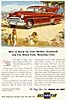 1952 Chevy ad