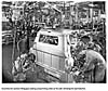 1955 Truck Assembly Line