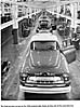 1956 Truck Assembly Line