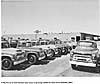 1956 Truck Assembly Line