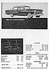 1955 Models