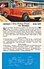 1955 Truck Models